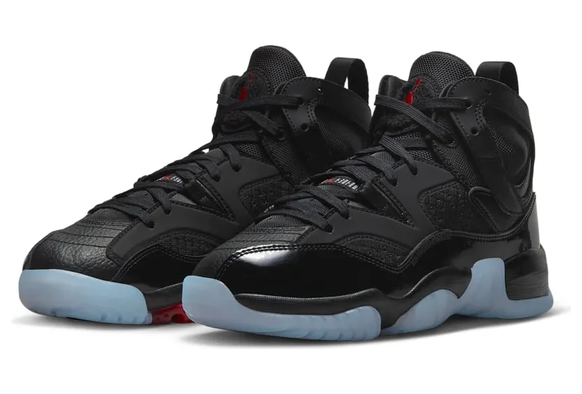 air-jordan-jumpman DQ8431-003