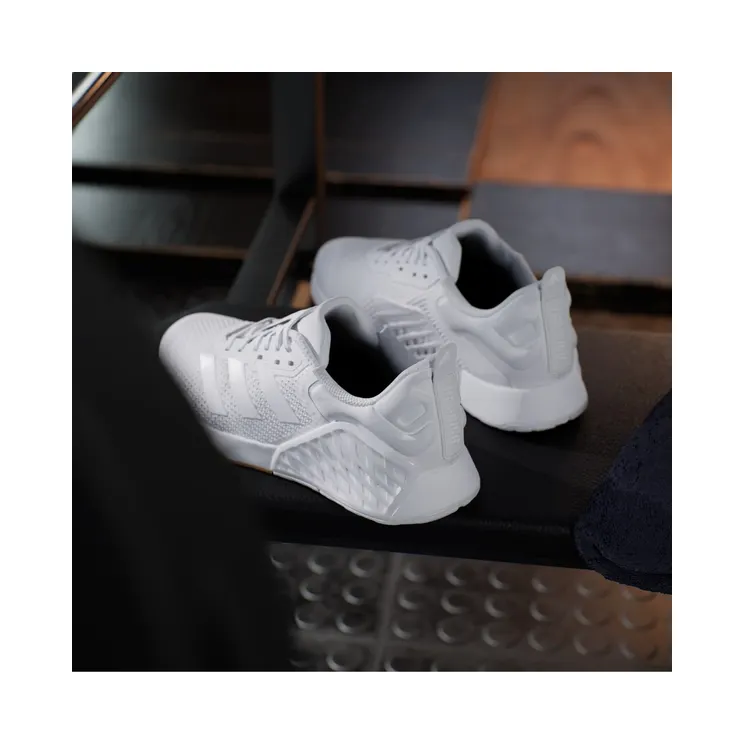 adidas-dropset ID8633