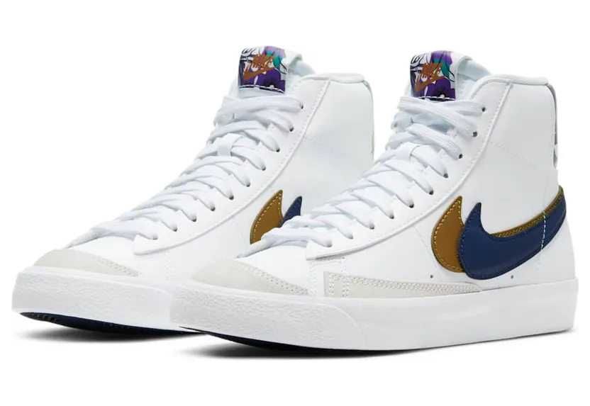 nike-blazer DD1847-102
