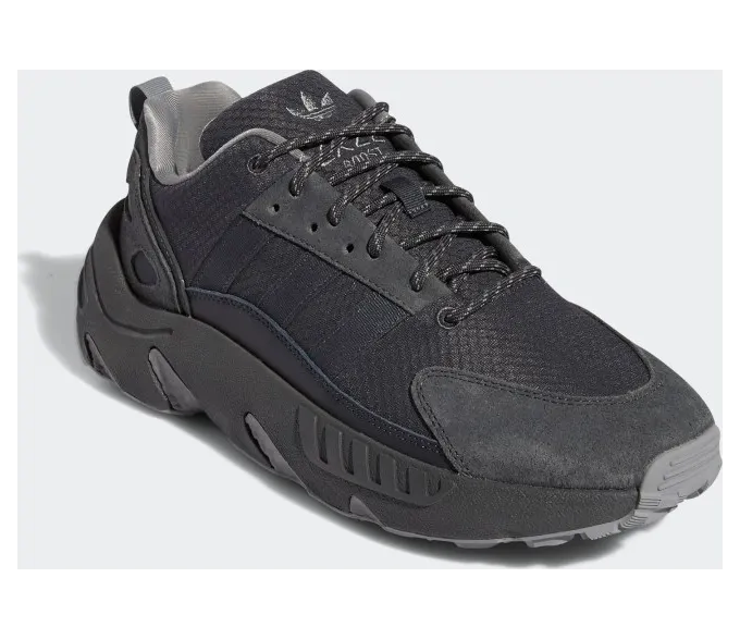 adidas-zx GY6696