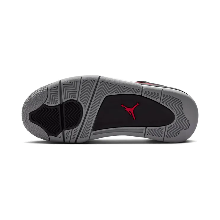 air-jordan-4 FQ8213-600