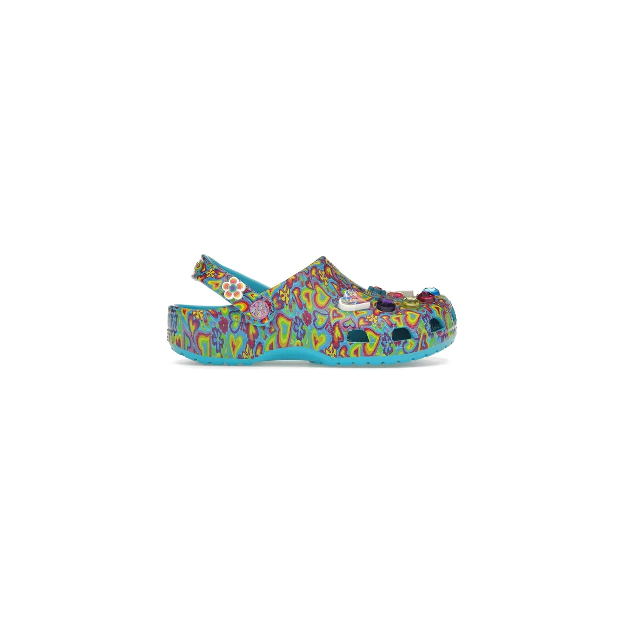 crocs-classic 207737-486