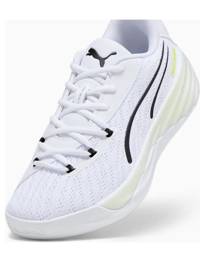 puma-all-pro-nitro 378541-01