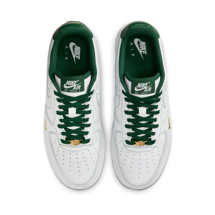 nike-air-force IB6543-102