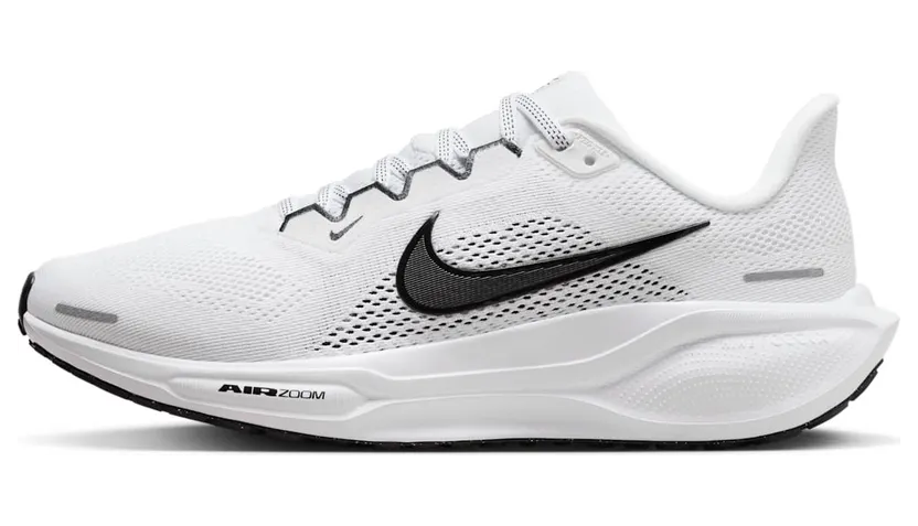 Nike Air Zoom HF1538-100