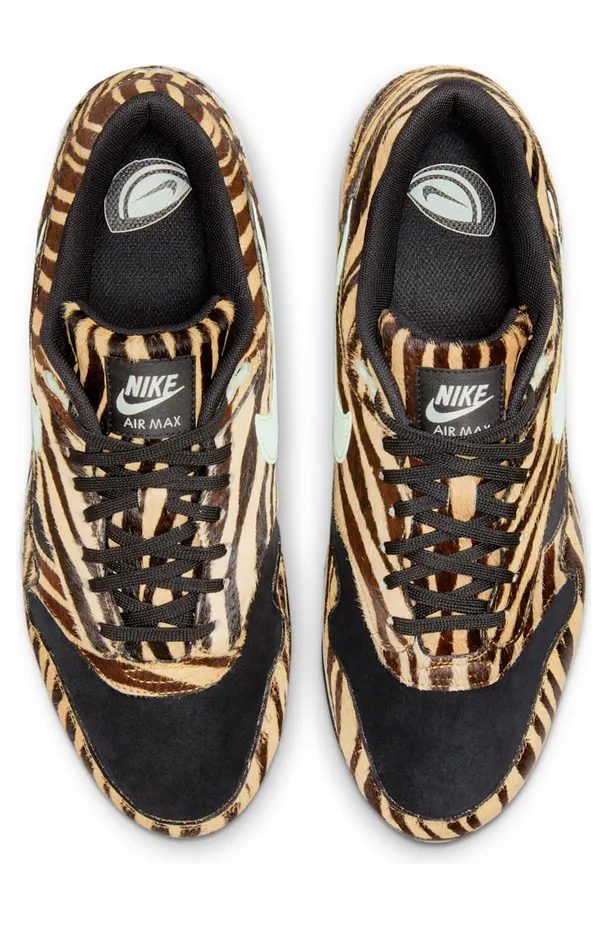 nike-air-max DH1301-800