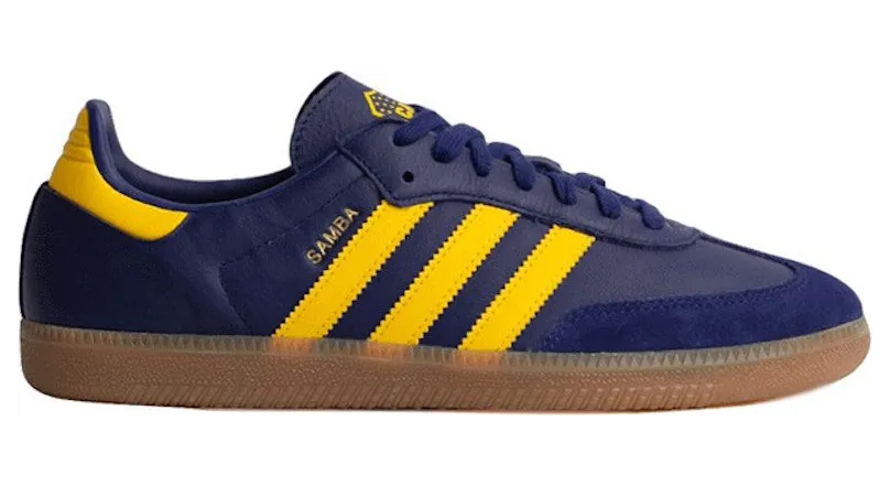 adidas-samba HQ7038