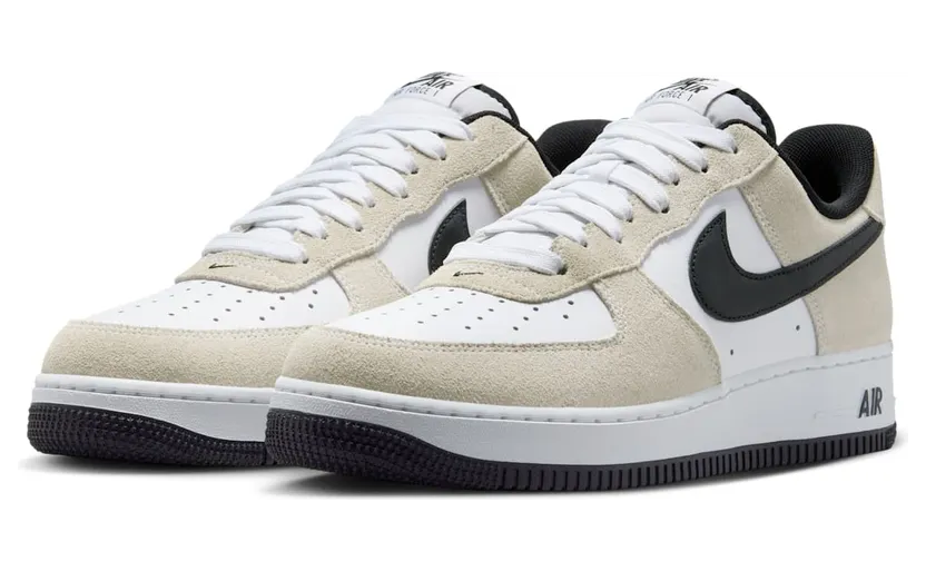 nike-air-force IB6388-100