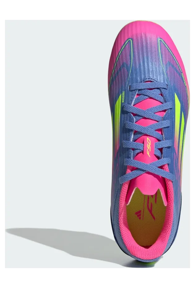 adidas F50 League FG/MG Celestial Victory Pack (IE3746)