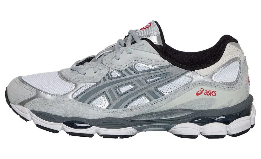 asics-sneaker 1201A789-102