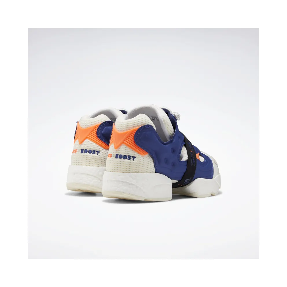 Reebok Adidas x InstaPump Fury Boost Prototype (FU9240)