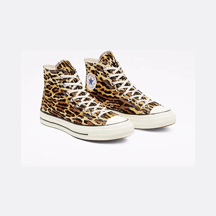 converse-chuck-taylor-all-star 167497C