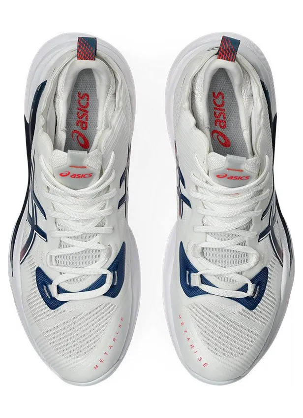 asics-metarise 1051A089-101