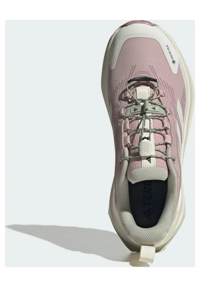 adidas-terrex KI8286
