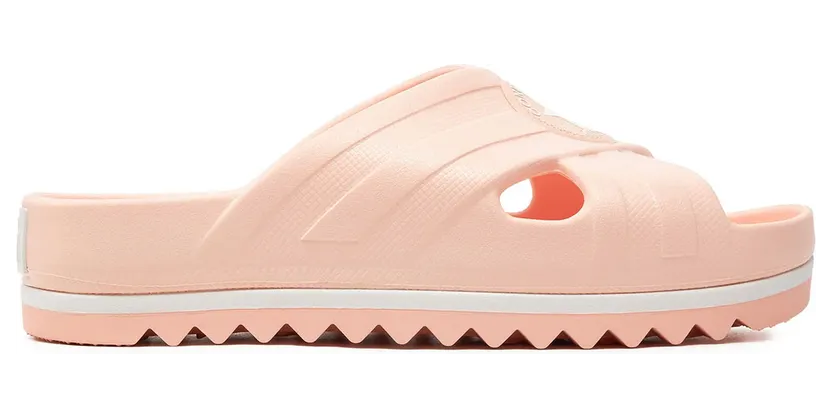 Converse Chuck Taylor Roze (A07582C)