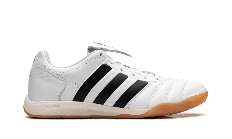 Adidas Predator 2002 IC “Kith – White Gum” (JS0727)