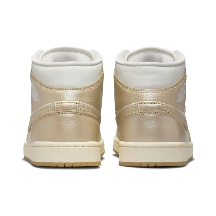 air-jordan-1 HV5159-100