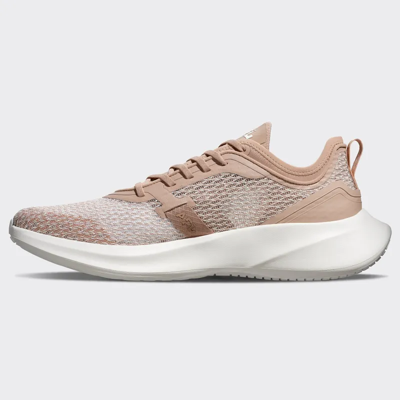 APL Euphoria “Latte/Ivory” (Women)