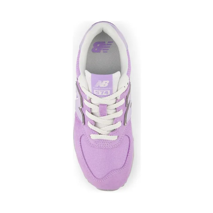 new-balance-574 GC574ESL