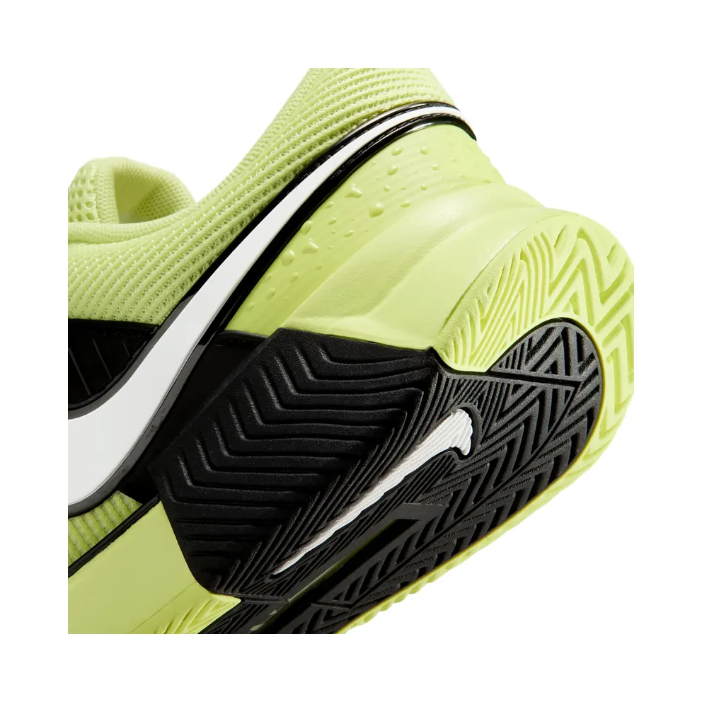 NikeCourt Air Zoom Vapor Pro Black (IQ5175-001)