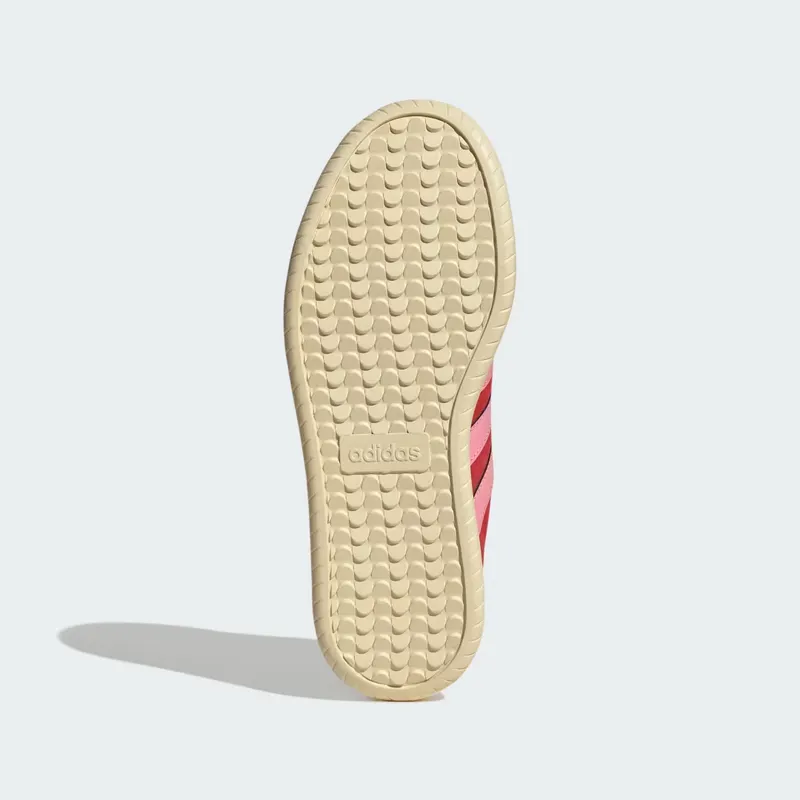 Adidas Barreda Red (JP5964)