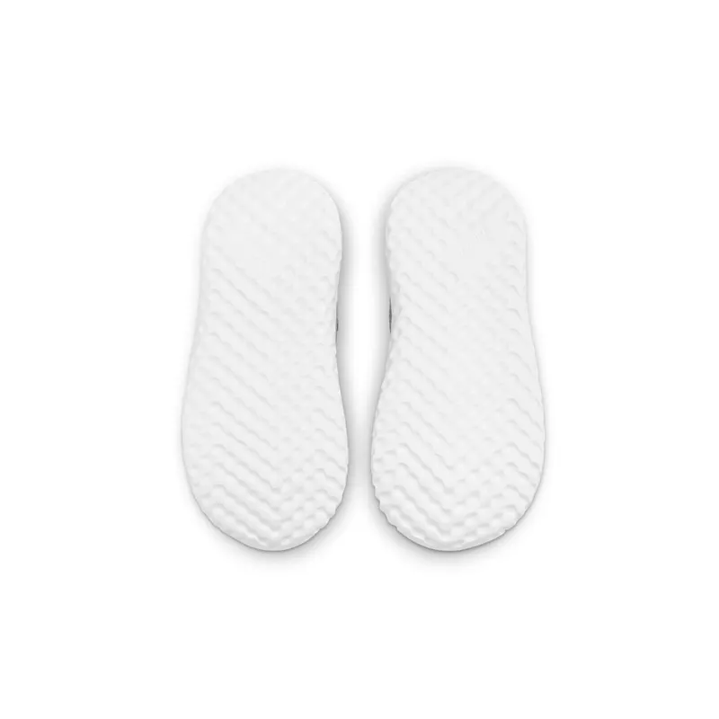 Nike Revolution 5 Baby and Toddler Grey (BQ5673-019)
