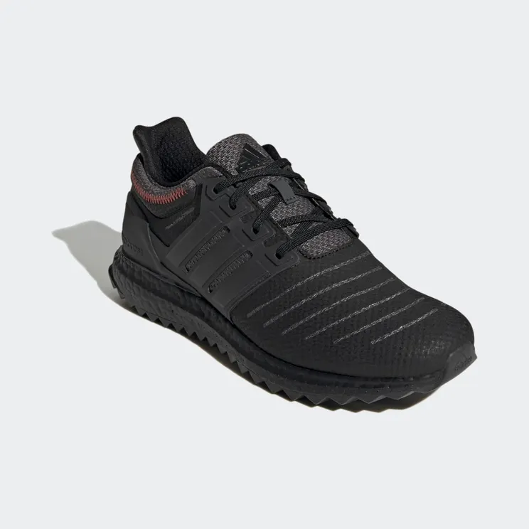 adidas-ultraboost GX6849