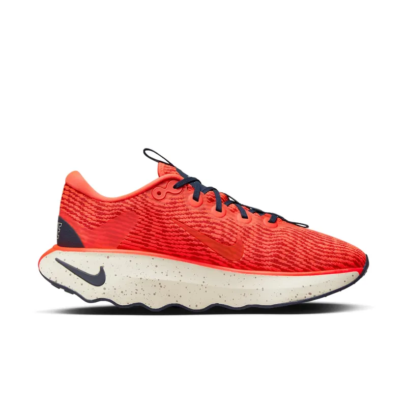 Nike Motiva Bright Crimson (DV1237-600)
