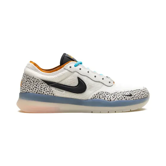 Nike SB PS8 Olympic “White” (FN0374)