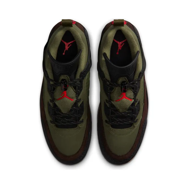 jordan-air-spizike IH1782-200