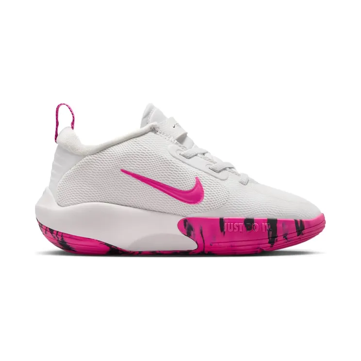 nike-isofly FQ7670-010