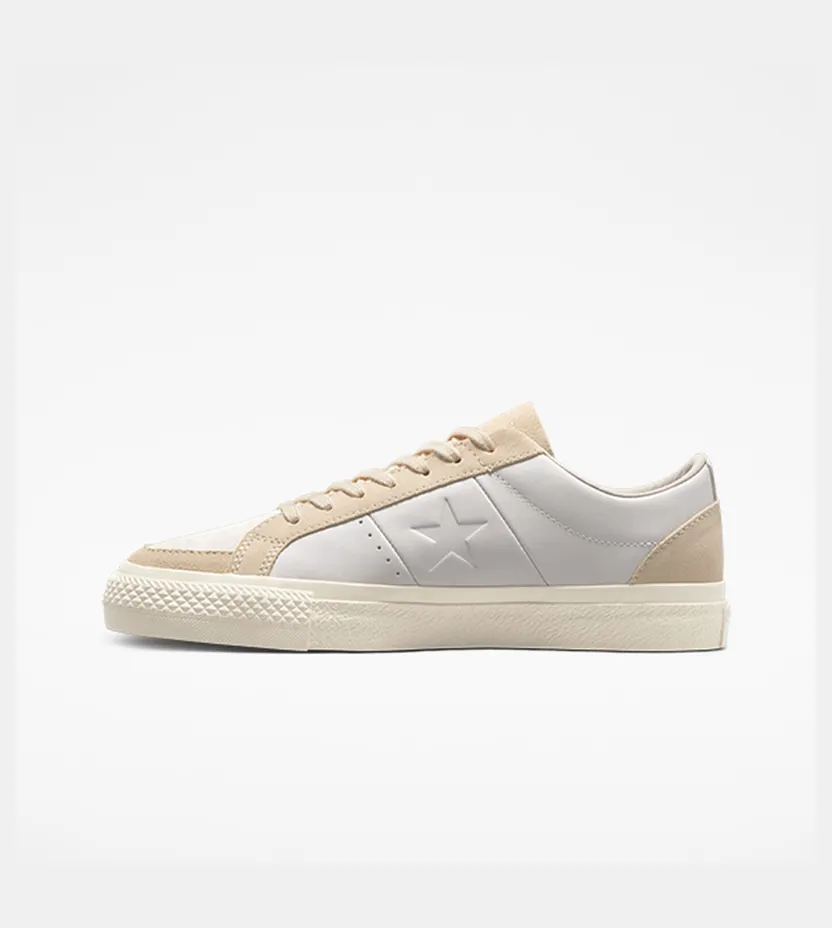 converse-one-star A04242C