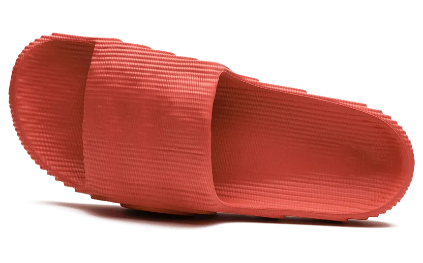 adidas-adilette HQ4671