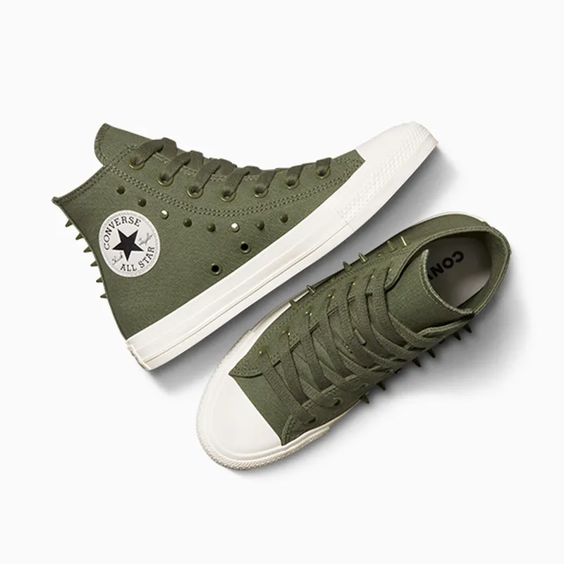 Converse Chuck Taylor White (A15505C)