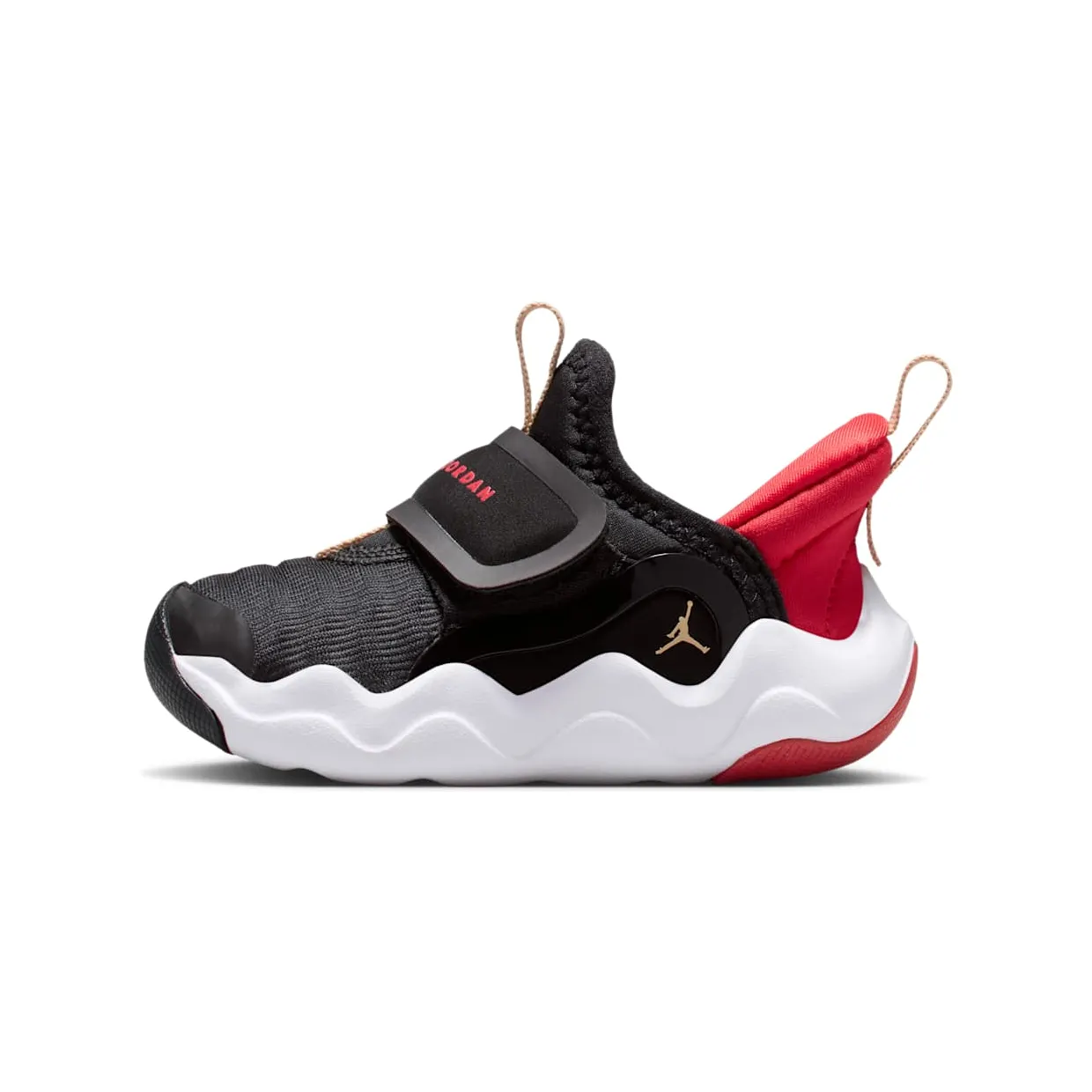 air-jordan-23 HF3414-005