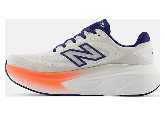 new-balance-fresh-foam-x-more-v6 MMOR2L4