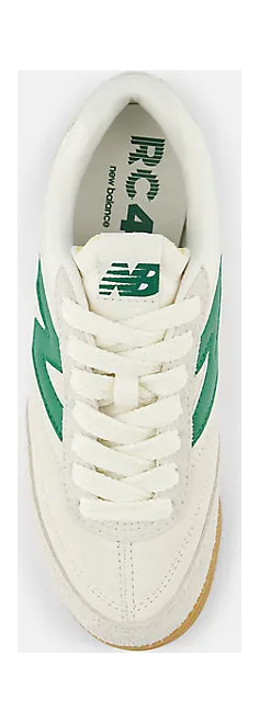 new-balance-rc42 URC42HG