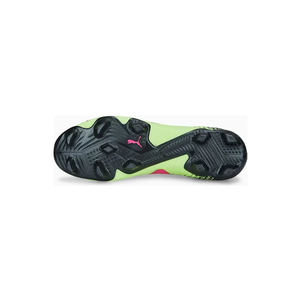 Puma Future Ultimate FG/AG Tricks Pack (107325-01)