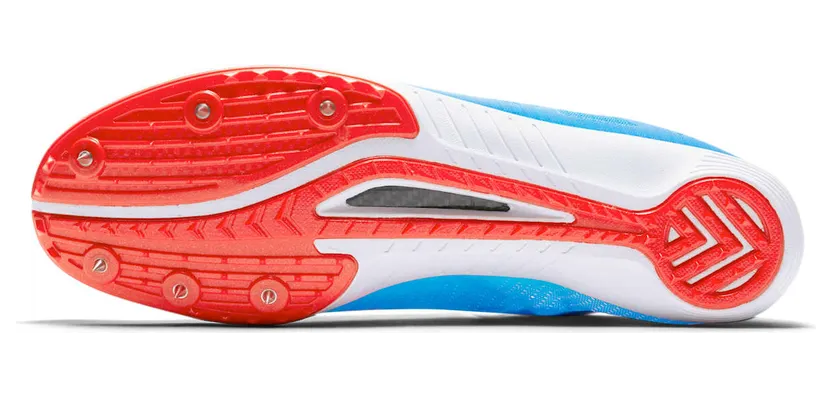 nike-mamba 706617-446