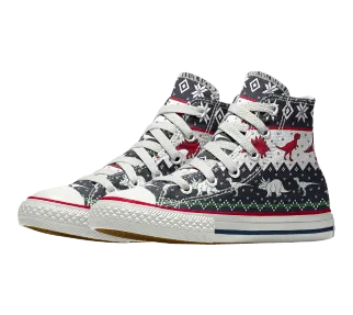 converse-chuck-taylor-all-star 352612CHoliday