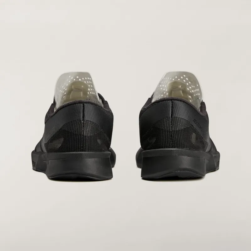 adidas-adizero KJ3444