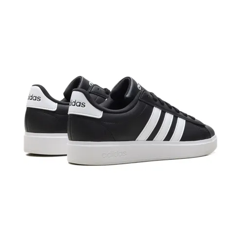 adidas-grand-court GW9196