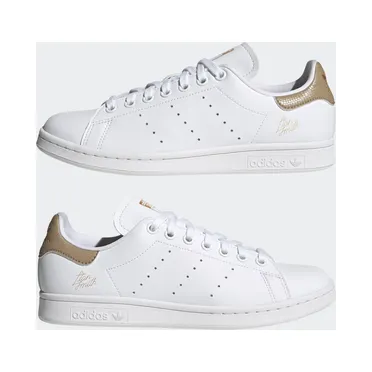 adidas-stan-smith GV7584