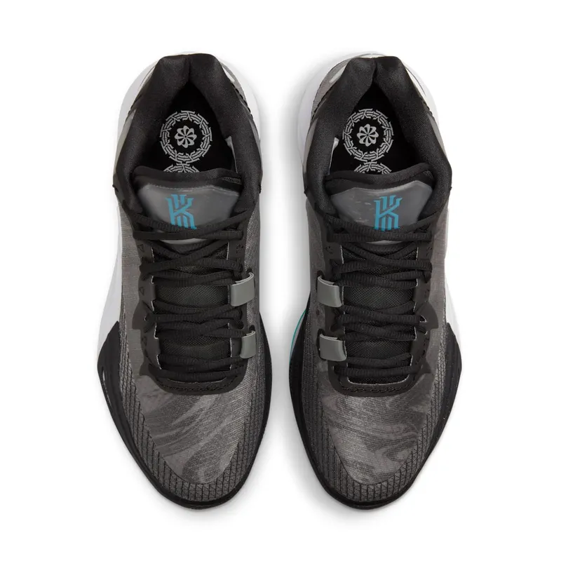 Nike Kyrie 8 Orca (DJ6017-001)