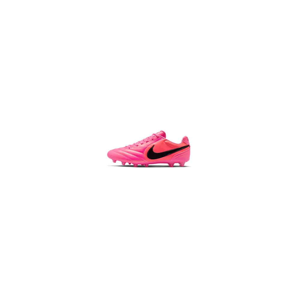 Nike Tiempo Ligera Pro Artificial-Grass Low-Top “Multi-Colour / Black” (IR2867-901)