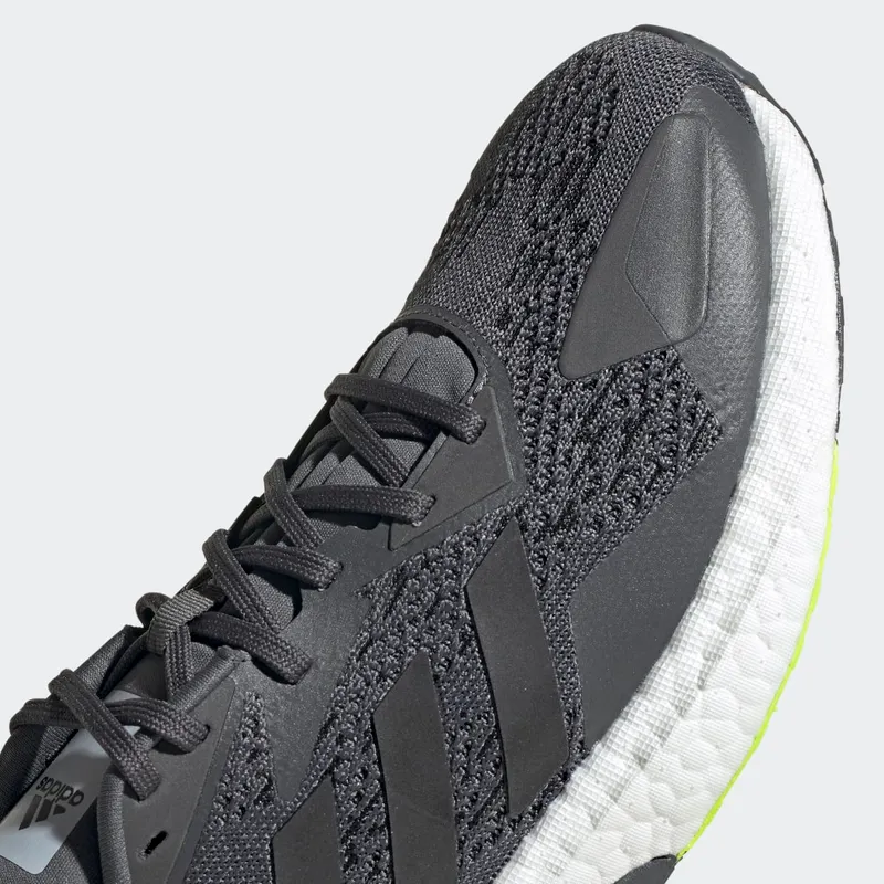 adidas-x9000 FZ0782
