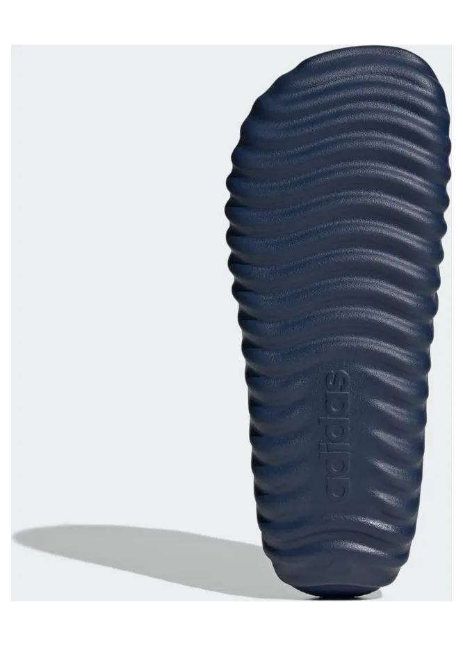 adidas-adissage JR2436