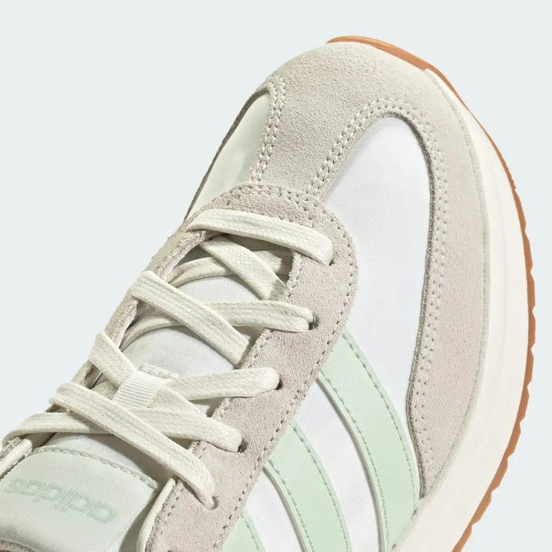 adidas-run-70s-2-0 JI4914