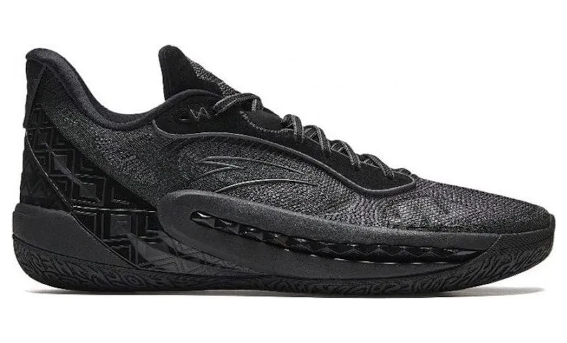 Overige merken sneaker 112431111-1