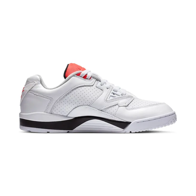 nike-air-trainer CN0924-101